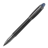 Pen Montblanc Starwalker in Resin 105648 - 105648